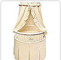 Bassinet