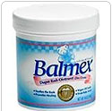 Diaper Rash Creams