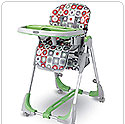 High Chairs