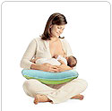 Nursing Pillows