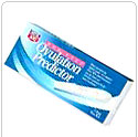 Ovulation Predictor