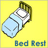 Bed Rest
