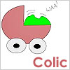 Colic
