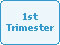 First Trimester Pregnancy
