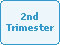Second Trimester Pregnancy