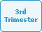 Third Trimester Pregnancy