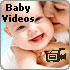 Baby videos