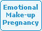 Emotional make-up during Pregnancy