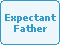 Expectant Father