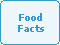 Food Facts