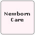 Newborn Care