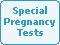 Special Pregnancy Test