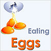 Eating Eggs During Pregnancy