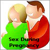 Sex During Pregnancy