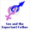 Sex and the Pregnant Father