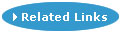 Related Links