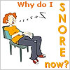 What Now If I..? During Pregnancy