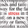 The effects of stress during pregnancy