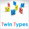 Twin Types