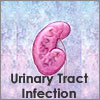 Urinary Tract Infection