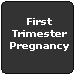 First Trimester Pregnancy