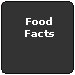 Food 

Facts