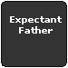 Expectant Father
