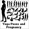 Sleeping Positions during pregnancy
